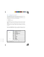 Предварительный просмотр 2 страницы Sennheiser HMEC 25-6A Instructions For Use Manual