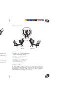 Preview for 4 page of Sennheiser HMEC 25-6A Instructions For Use Manual