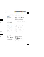 Preview for 5 page of Sennheiser HMEC 25-6A Instructions For Use Manual