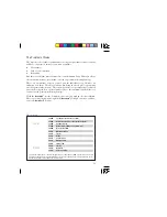 Preview for 6 page of Sennheiser HMEC 25-6A Instructions For Use Manual