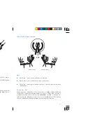 Preview for 8 page of Sennheiser HMEC 25-6A Instructions For Use Manual