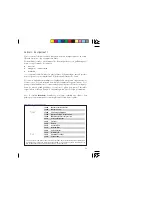 Preview for 10 page of Sennheiser HMEC 25-6A Instructions For Use Manual