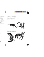 Предварительный просмотр 11 страницы Sennheiser HMEC 25-6A Instructions For Use Manual