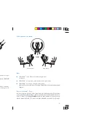 Preview for 12 page of Sennheiser HMEC 25-6A Instructions For Use Manual