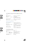 Preview for 13 page of Sennheiser HMEC 25-6A Instructions For Use Manual