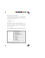 Preview for 14 page of Sennheiser HMEC 25-6A Instructions For Use Manual