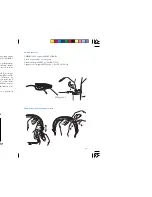 Предварительный просмотр 15 страницы Sennheiser HMEC 25-6A Instructions For Use Manual