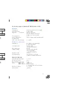 Preview for 25 page of Sennheiser HMEC 25-6A Instructions For Use Manual