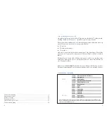 Preview for 2 page of Sennheiser HMEC 25-CAP Instructions For Use Manual