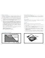 Preview for 3 page of Sennheiser HMEC 25-CAP Instructions For Use Manual