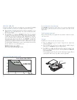 Предварительный просмотр 7 страницы Sennheiser HMEC 25-CAP Instructions For Use Manual