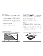 Предварительный просмотр 11 страницы Sennheiser HMEC 25-CAP Instructions For Use Manual