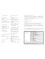 Preview for 14 page of Sennheiser HMEC 25-CAP Instructions For Use Manual