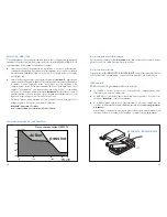 Предварительный просмотр 15 страницы Sennheiser HMEC 25-CAP Instructions For Use Manual