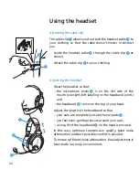 Preview for 13 page of Sennheiser HMEC 250 Instruction Manual