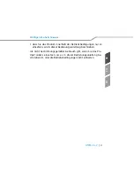 Preview for 5 page of Sennheiser HMEC 26-2 Instruction Manual