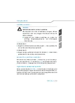 Preview for 15 page of Sennheiser HMEC 26-2 Instruction Manual