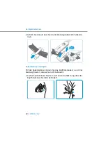 Preview for 20 page of Sennheiser HMEC 26-2 Instruction Manual