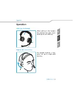 Preview for 37 page of Sennheiser HMEC 26-2 Instruction Manual