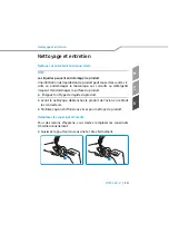 Предварительный просмотр 79 страницы Sennheiser HMEC 26-2 Instruction Manual