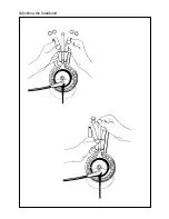 Preview for 5 page of Sennheiser HMEC 45-CA NoiseGard Instructions For Use Manual