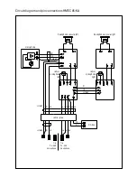 Preview for 7 page of Sennheiser HMEC 45-CA NoiseGard Instructions For Use Manual