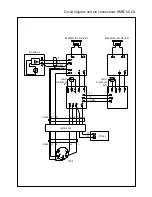 Preview for 8 page of Sennheiser HMEC 45-CA NoiseGard Instructions For Use Manual