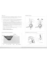 Предварительный просмотр 3 страницы Sennheiser HMEC 45-KAX NoiseGard Manual