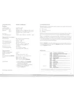 Preview for 5 page of Sennheiser HMEC 45-KAX NoiseGard Manual