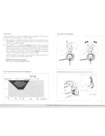 Предварительный просмотр 6 страницы Sennheiser HMEC 45-KAX NoiseGard Manual