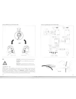 Предварительный просмотр 7 страницы Sennheiser HMEC 45-KAX NoiseGard Manual