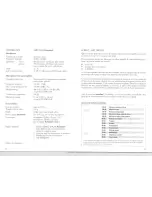 Preview for 8 page of Sennheiser HMEC 45-KAX NoiseGard Manual