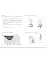 Предварительный просмотр 9 страницы Sennheiser HMEC 45-KAX NoiseGard Manual