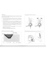 Предварительный просмотр 12 страницы Sennheiser HMEC 45-KAX NoiseGard Manual