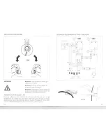 Предварительный просмотр 13 страницы Sennheiser HMEC 45-KAX NoiseGard Manual