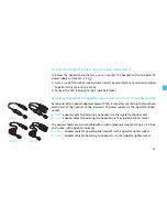 Preview for 13 page of Sennheiser HMEC 460 Instructions For Use Manual
