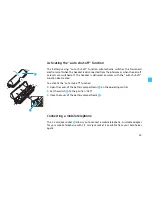 Предварительный просмотр 15 страницы Sennheiser HMEC 460 Instructions For Use Manual