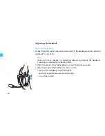 Предварительный просмотр 18 страницы Sennheiser HMEC 460 Instructions For Use Manual