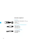 Предварительный просмотр 34 страницы Sennheiser HMEC 460 Instructions For Use Manual