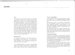 Preview for 10 page of Sennheiser HS 303 (German) Bedienungsanleitung