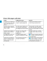 Preview for 20 page of Sennheiser HSL 10 Instruction Manual