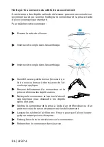 Preview for 34 page of Sennheiser HSP 4 Instruction Manual