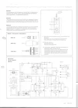 Предварительный просмотр 1 страницы Sennheiser HZA 40 Instructions For Use