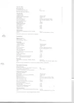 Preview for 2 page of Sennheiser HZA 40 Instructions For Use