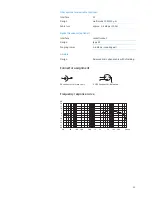 Preview for 17 page of Sennheiser IAS MO 2000 SET Instructions For Use Manual