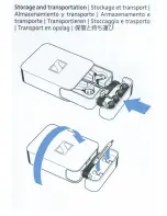 Preview for 7 page of Sennheiser IE 60 - Quick Manual