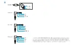 Preview for 4 page of Sennheiser IE 600 Instruction Manual