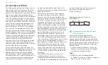 Preview for 6 page of Sennheiser IE 600 Instruction Manual