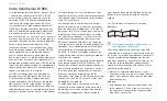 Preview for 22 page of Sennheiser IE 600 Instruction Manual