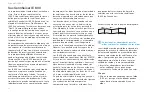 Preview for 26 page of Sennheiser IE 600 Instruction Manual